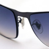 SALE ポリス サングラス POLICE SPL640K 0627