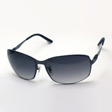 SALE ポリス サングラス POLICE SPL845K 0568