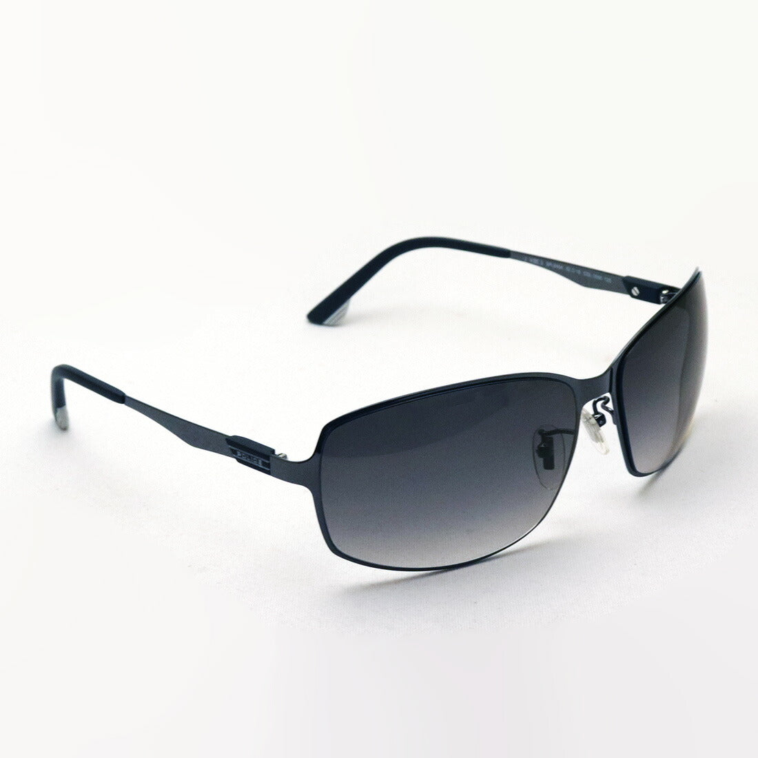 SALE Police Sunglasses Police SPL845K 0568
