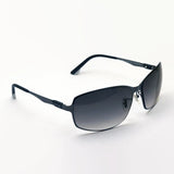 SALE ポリス サングラス POLICE SPL845K 0568