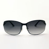 SALE ポリス サングラス POLICE SPL845K 0568