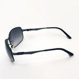 SALE ポリス サングラス POLICE SPL845K 0568