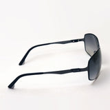 SALE ポリス サングラス POLICE SPL845K 0568