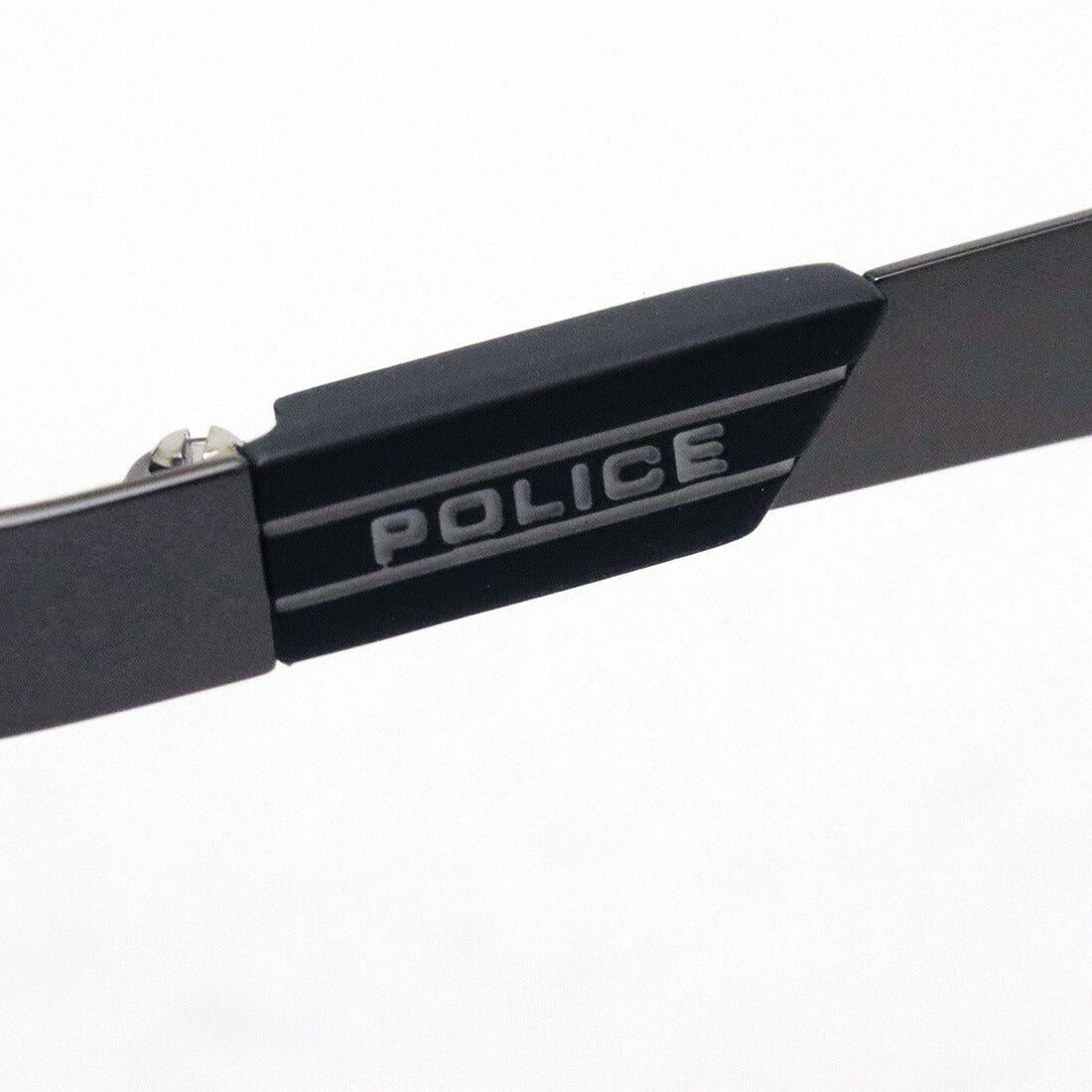 SALE Police Sunglasses Police SPL845K 0568