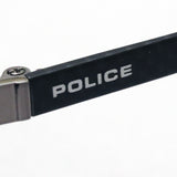 SALE ポリス サングラス POLICE SPL917J 568N