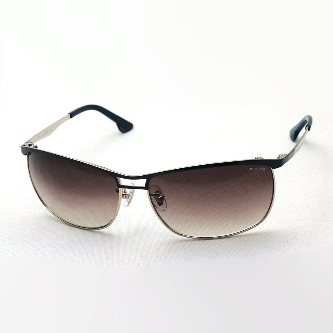 SALE Police Sunglasses Police SPL918J 0k05