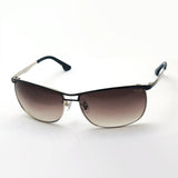 SALE ポリス サングラス POLICE SPL918J 0K05