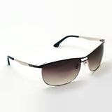 SALE ポリス サングラス POLICE SPL918J 0K05