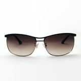 SALE ポリス サングラス POLICE SPL918J 0K05