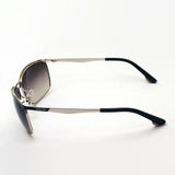 SALE ポリス サングラス POLICE SPL918J 0K05