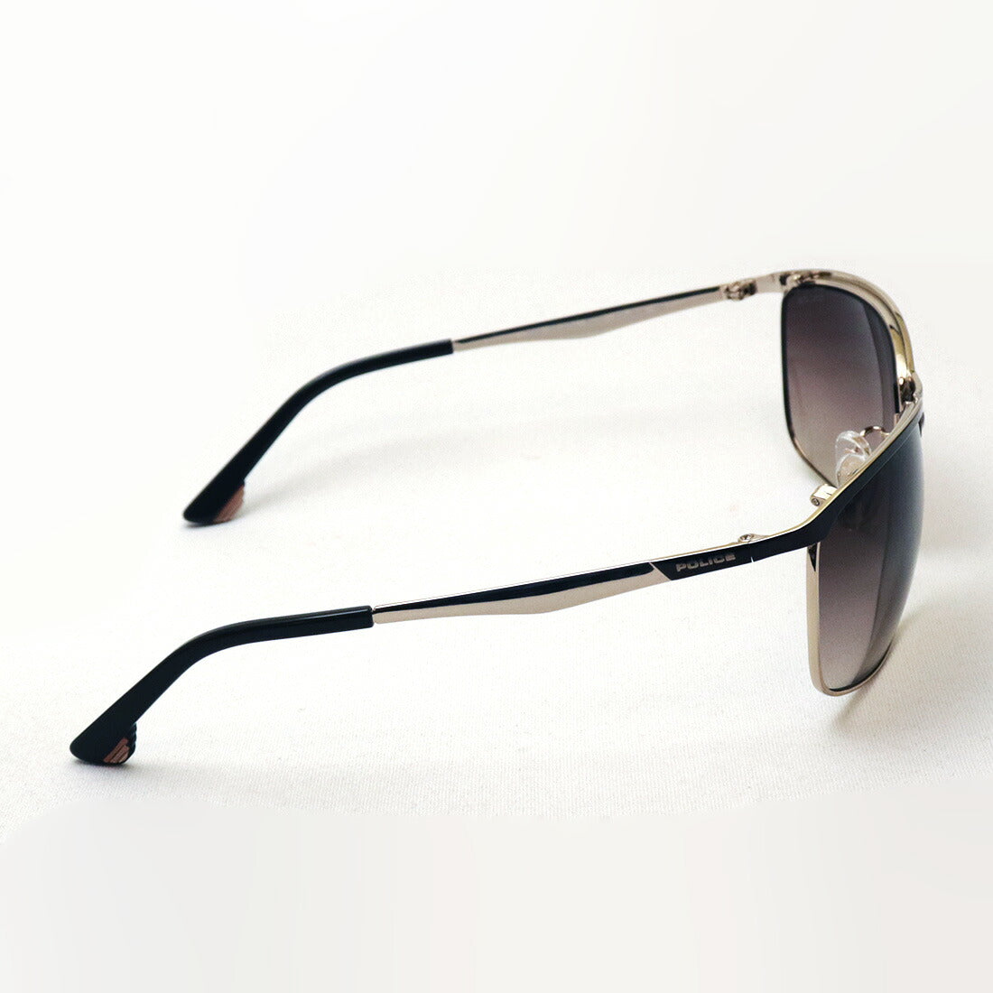 SALE Police Sunglasses Police SPL918J 0k05