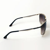 SALE ポリス サングラス POLICE SPL918J 0K05