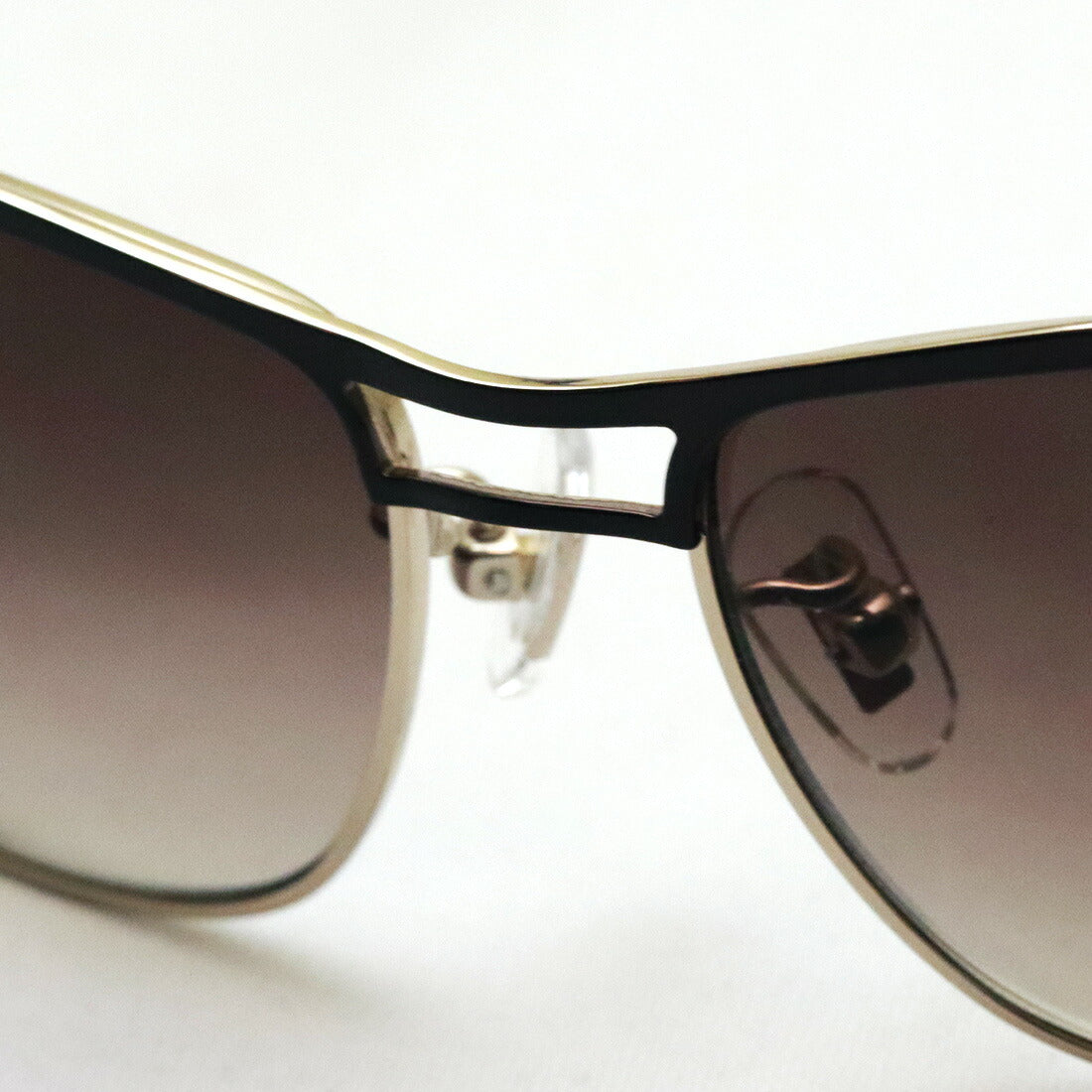 SALE Police Sunglasses Police SPL918J 0k05