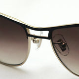 SALE ポリス サングラス POLICE SPL918J 0K05