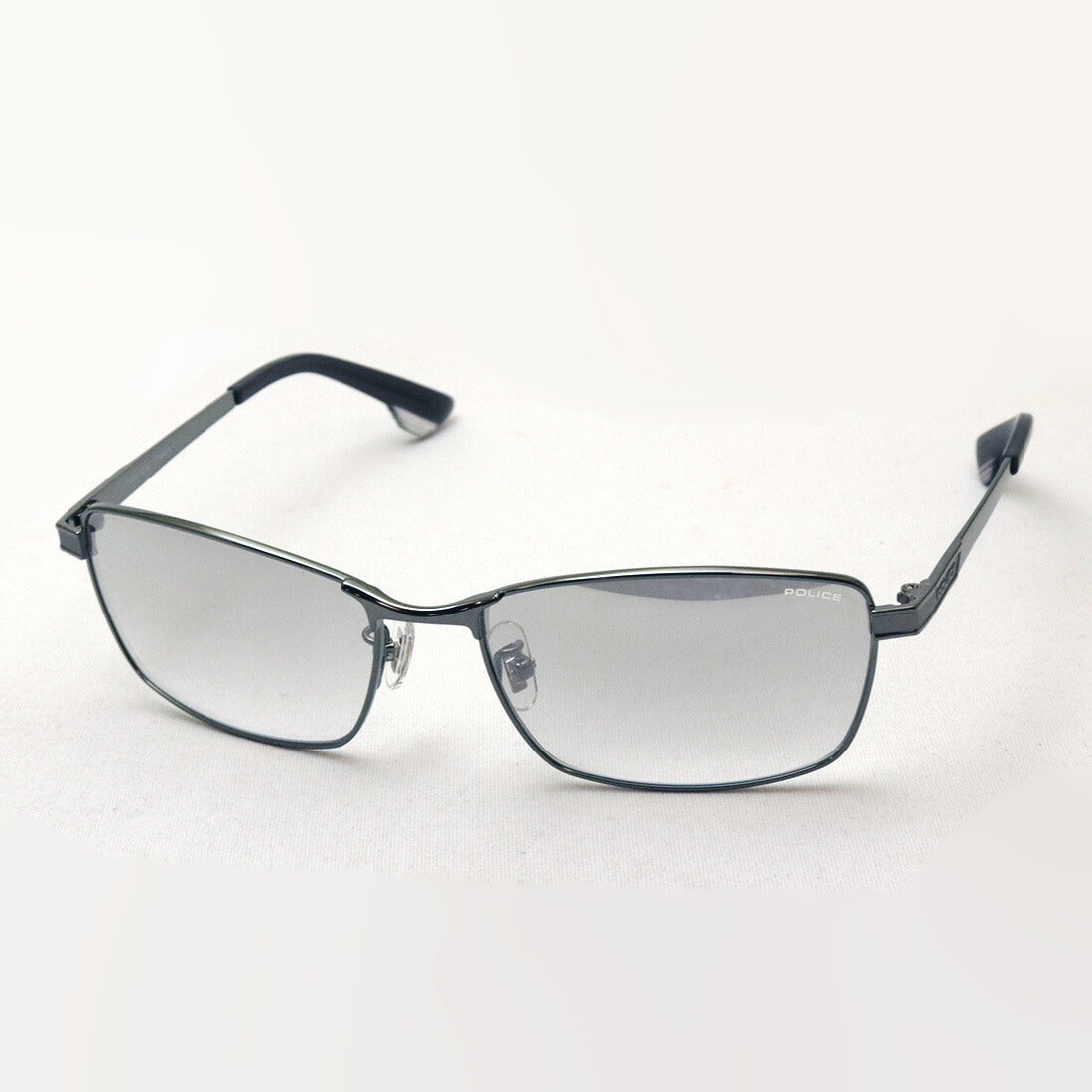 SALE Police Sunglasses Police Spla60J 583X