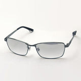 SALE ポリス サングラス POLICE SPLA60J 583X