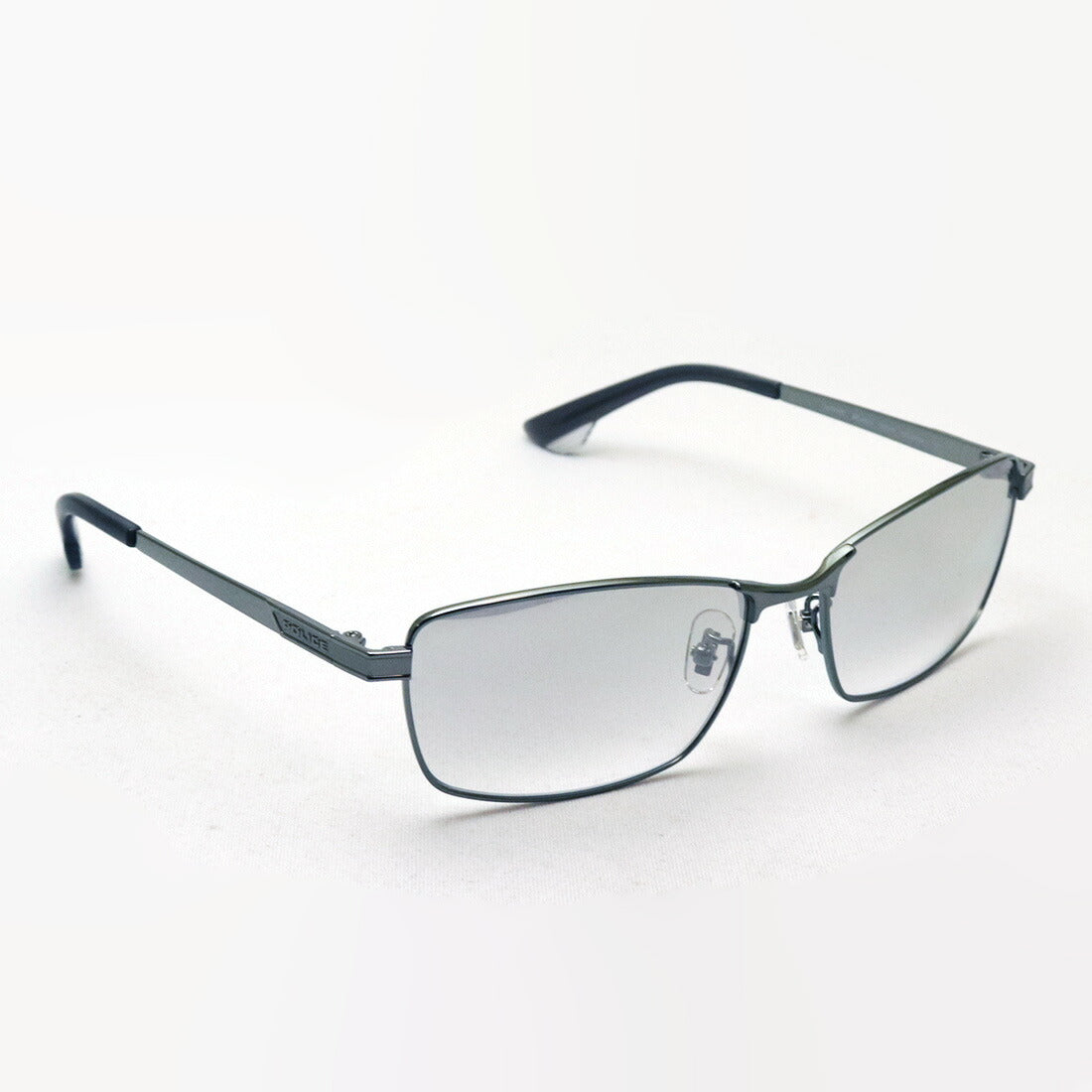SALE Police Sunglasses Police Spla60J 583X