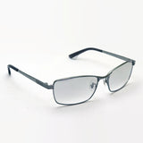 SALE ポリス サングラス POLICE SPLA60J 583X