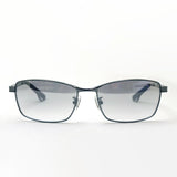 SALE ポリス サングラス POLICE SPLA60J 583X