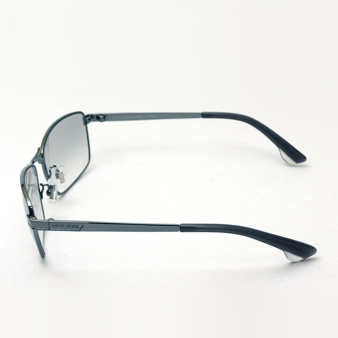 SALE Police Sunglasses Police Spla60J 583X