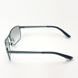 SALE ポリス サングラス POLICE SPLA60J 583X