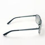 SALE ポリス サングラス POLICE SPLA60J 583X