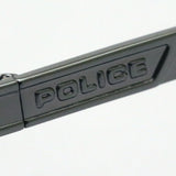 SALE ポリス サングラス POLICE SPLA60J 583X