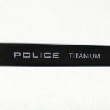 SALE ポリス サングラス POLICE SPLA60J 583X