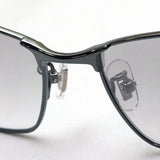 SALE ポリス サングラス POLICE SPLA60J 583X