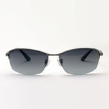 SALE ポリス サングラス POLICE SPLA61J 568N