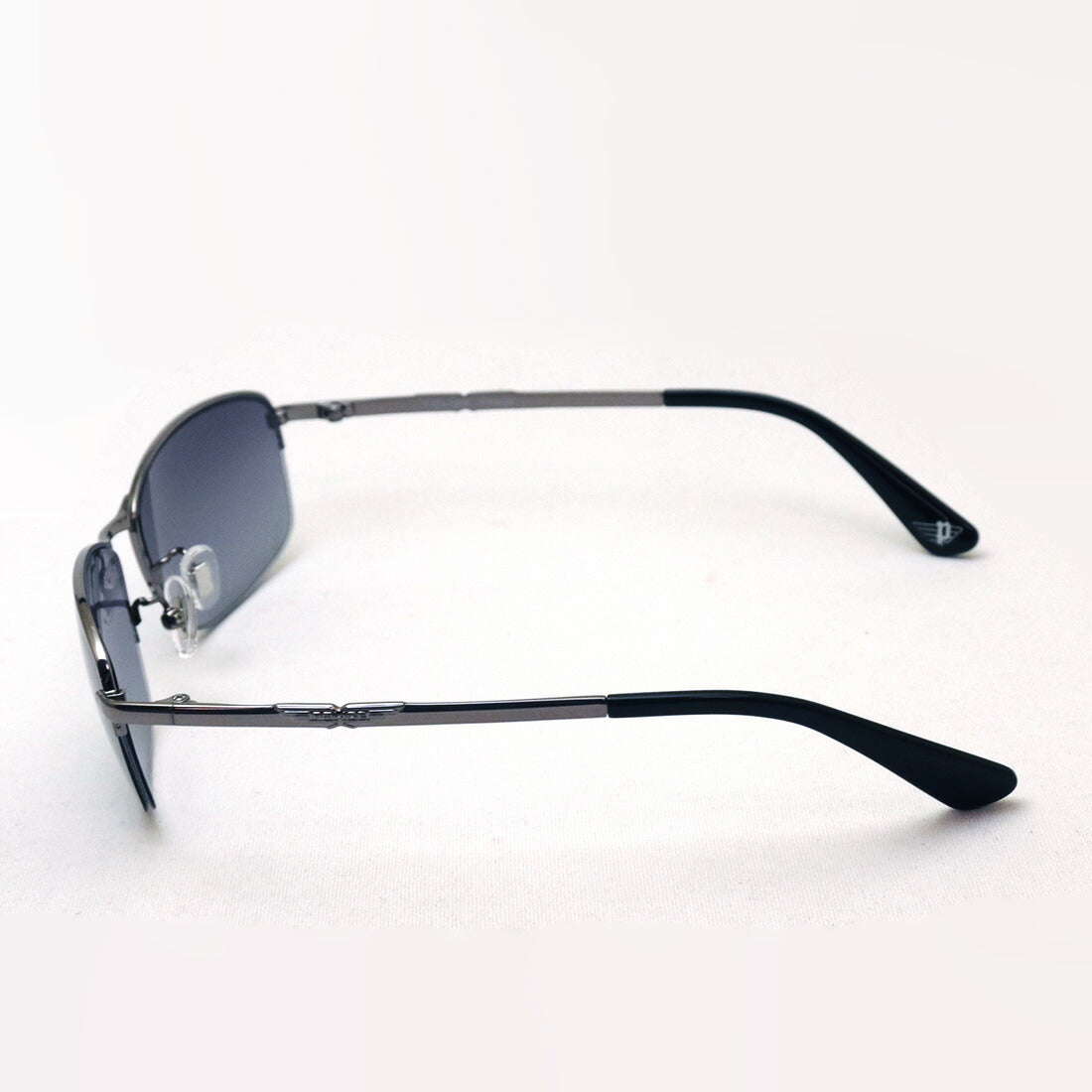 SALE Police Sunglasses Police Spla61J 568N