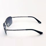 SALE ポリス サングラス POLICE SPLA61J 568N