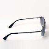 SALE ポリス サングラス POLICE SPLA61J 568N