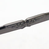 SALE ポリス サングラス POLICE SPLA61J 568N