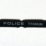 SALE ポリス サングラス POLICE SPLA61J 568N