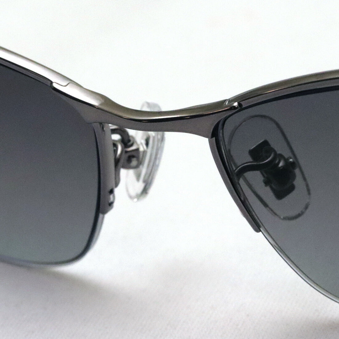 SALE Police Sunglasses Police Spla61J 568N