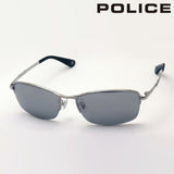 SALE ポリス サングラス POLICE SPLA61J 579X