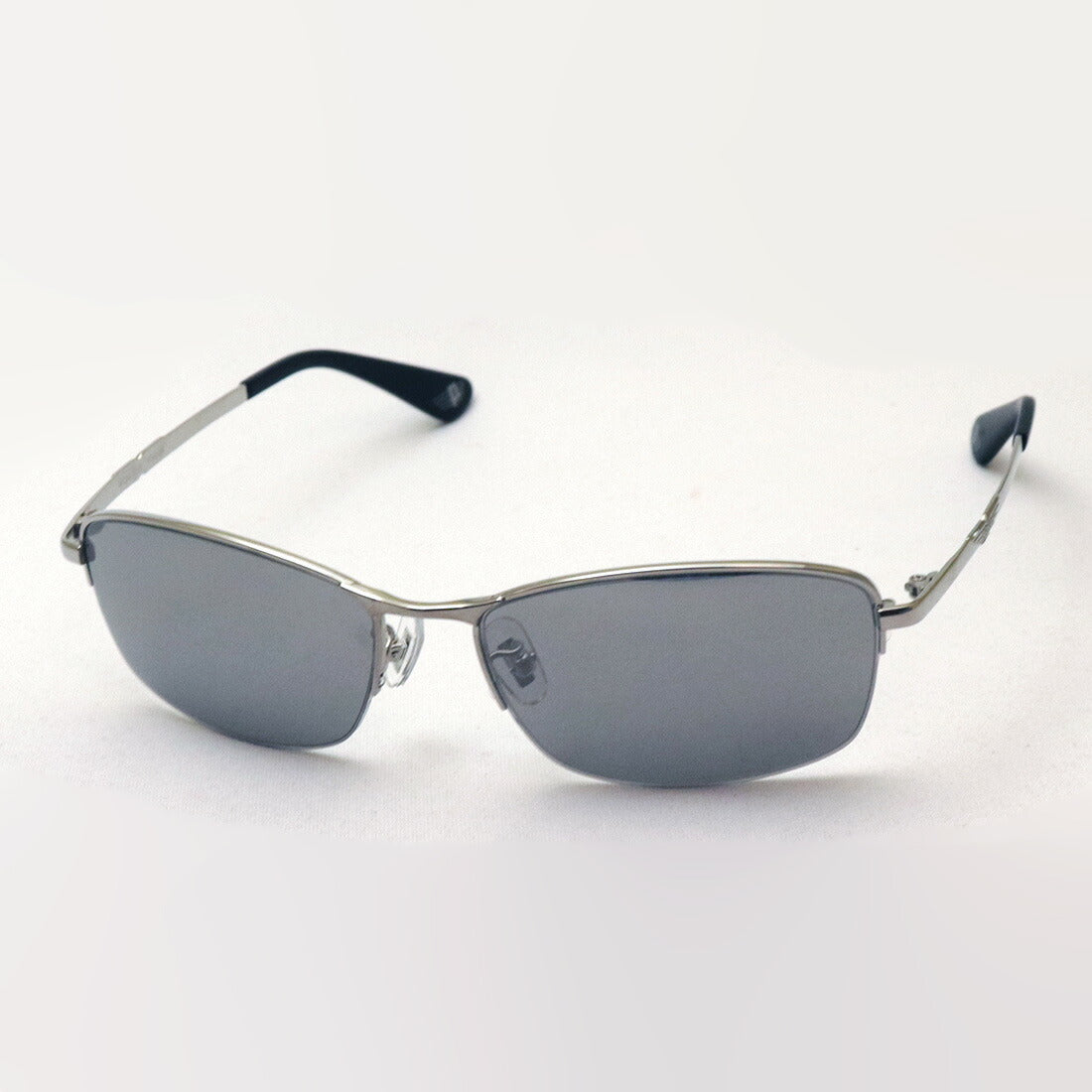 SALE Police Sunglasses Police Spla61J 579X