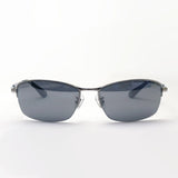 SALE ポリス サングラス POLICE SPLA61J 579X