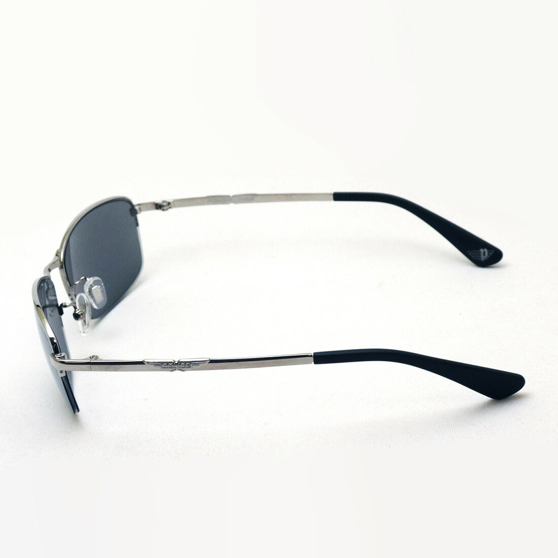 SALE Police Sunglasses Police Spla61J 579X