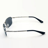 SALE ポリス サングラス POLICE SPLA61J 579X