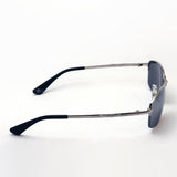 SALE ポリス サングラス POLICE SPLA61J 579X