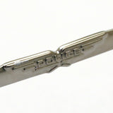 SALE ポリス サングラス POLICE SPLA61J 579X