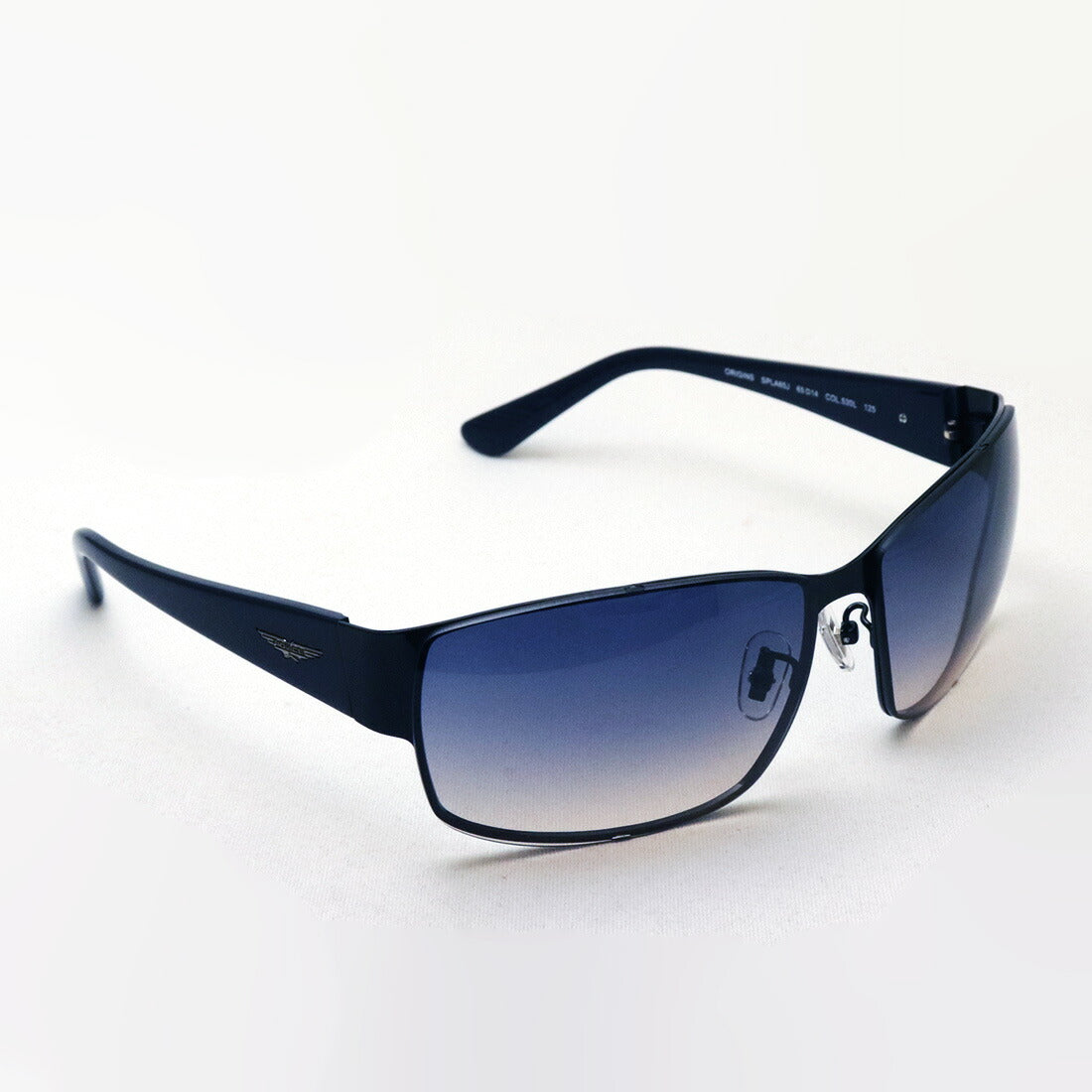 SALE Police Sunglasses Police Spla65J 530L