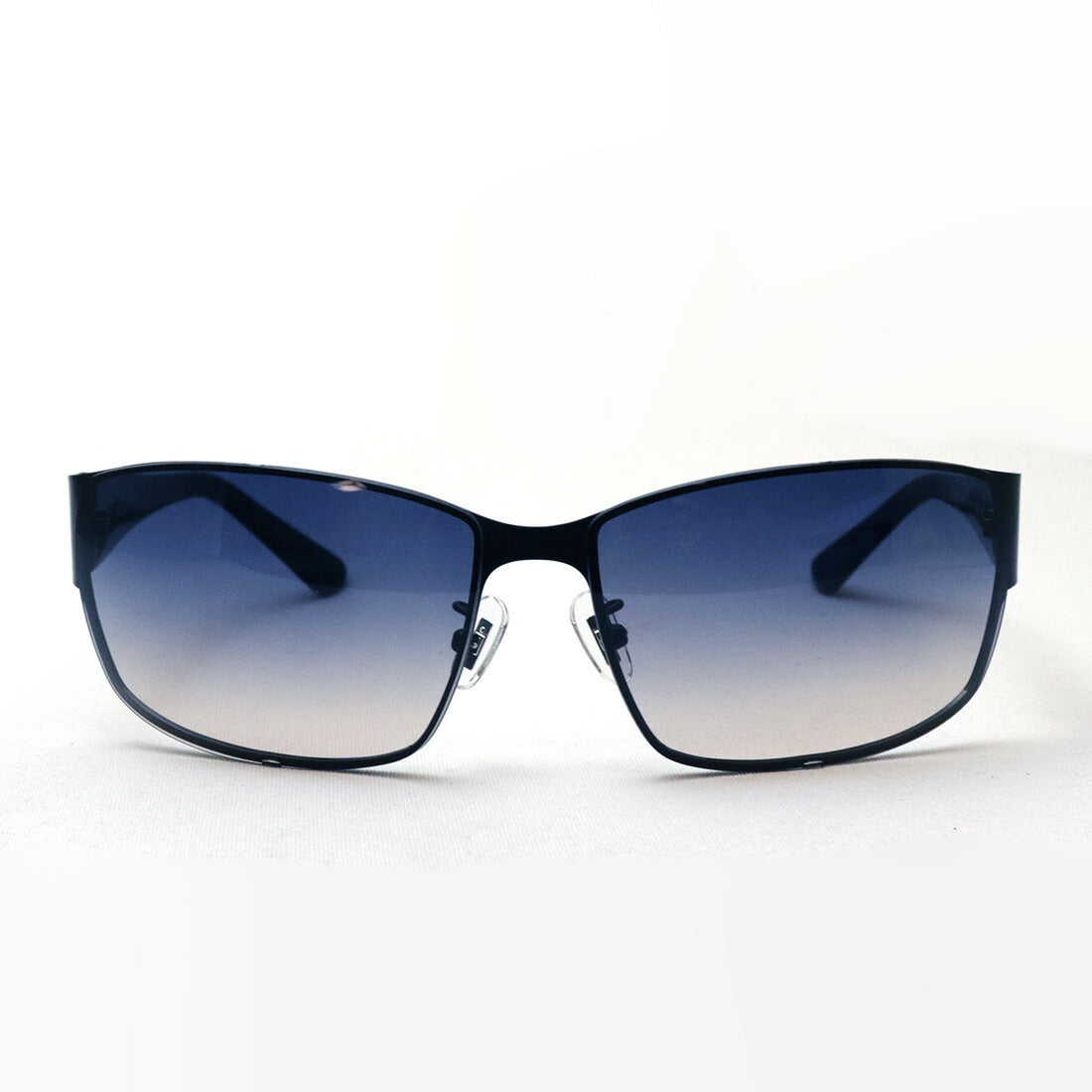 SALE Police Sunglasses Police Spla65J 530L
