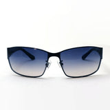 SALE ポリス サングラス POLICE SPLA65J 530L