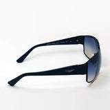 SALE ポリス サングラス POLICE SPLA65J 530L