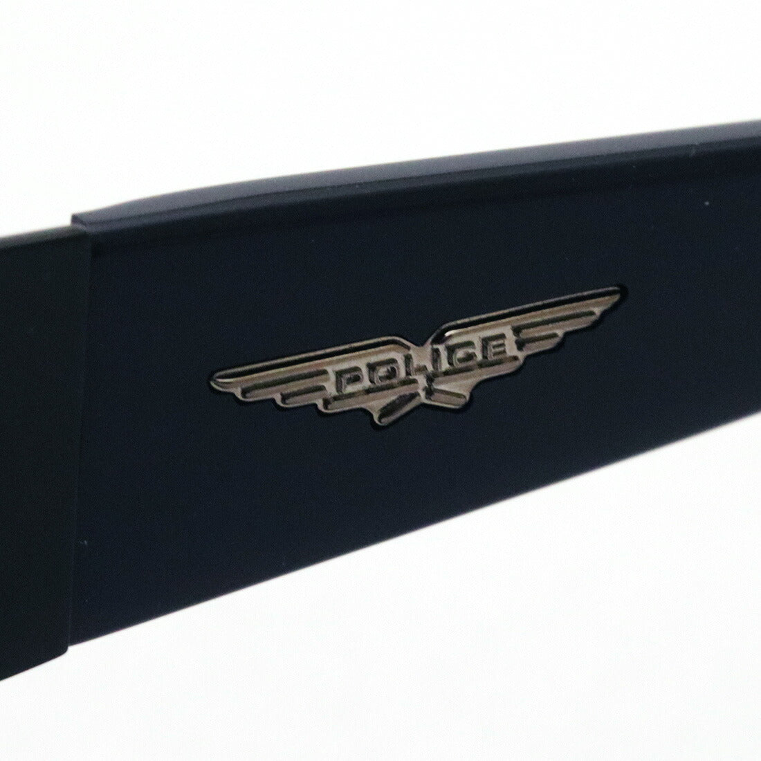 SALE Police Sunglasses Police Spla65J 530L
