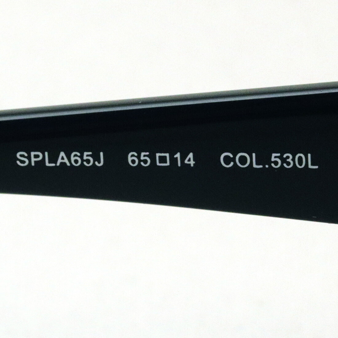 SALE Police Sunglasses Police Spla65J 530L
