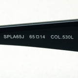 SALE ポリス サングラス POLICE SPLA65J 530L